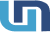 آیفاند