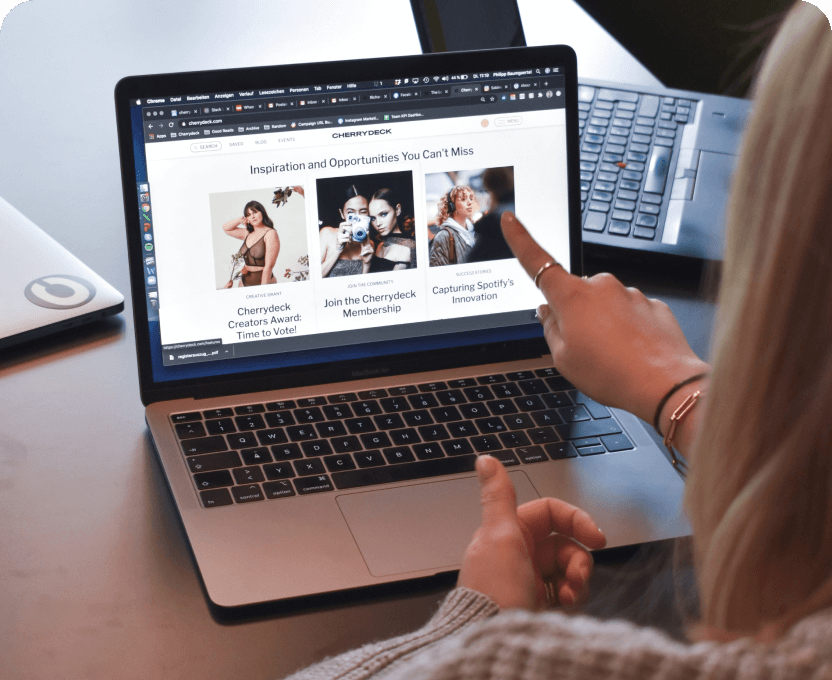 تأمین مالی جمعی چیست و چگونه به استارتاپ‌ها کمک می‌کند؟