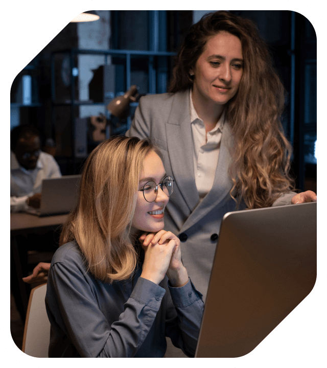 سکوهای تأمین مالی جمعی